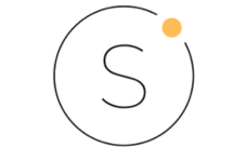 Sustainergy Logo